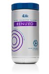 Transfer Factor Plus - Formula TRIFACTOR   $80
