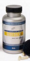 Transfer Factor Glucoach