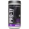 XTRALIFE NUEVOS PRODUCTOS